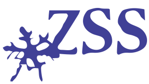 Zagrebački skijaški savez